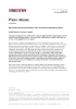 Press Release.pdf